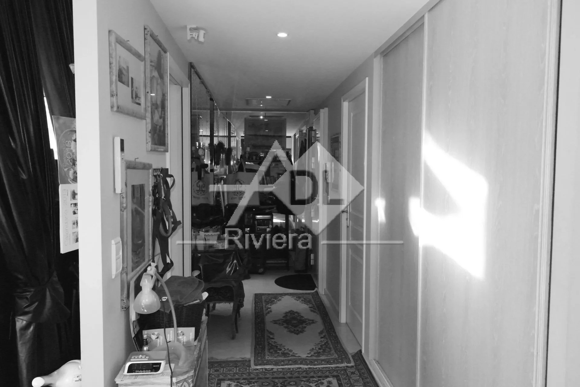 Vente Appartement 3 Pièces à Cannes (06400) - Adl Riviera