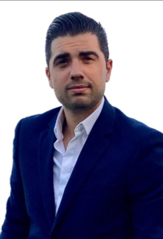 Property Broker