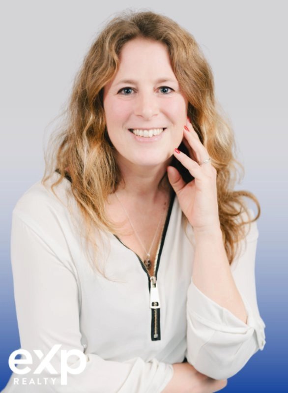 Cécile CHAUVIN