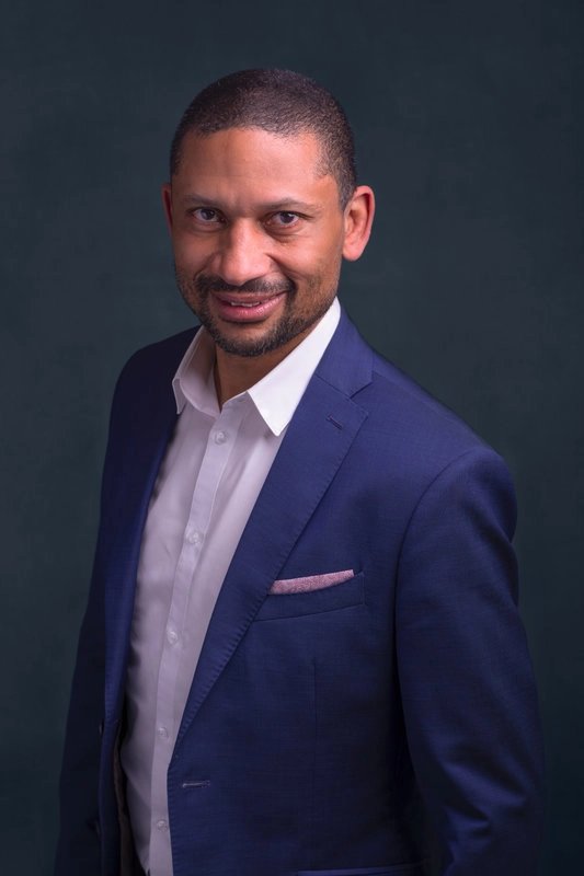 Eric COURSAUX (MONTIGNY)