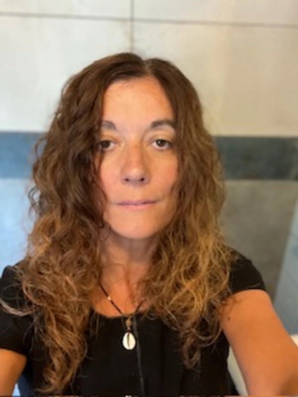 Amandine DUBIEZ