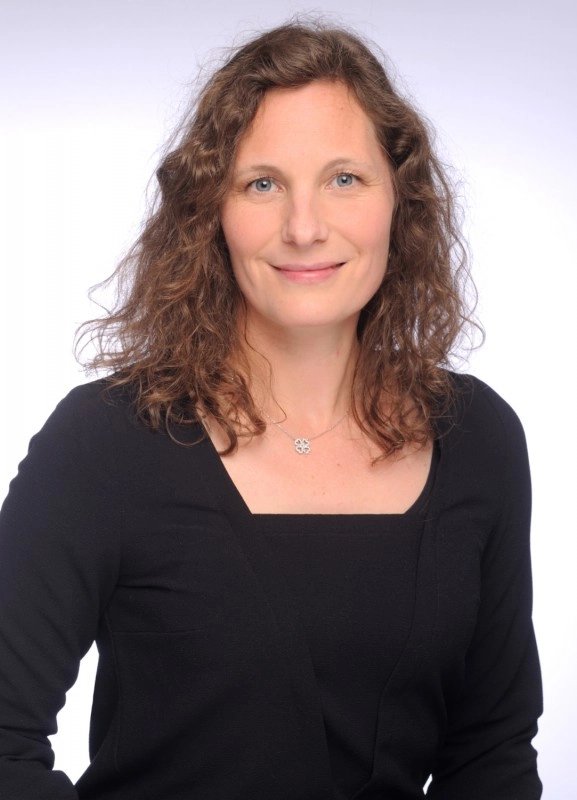 Aude BEASSE