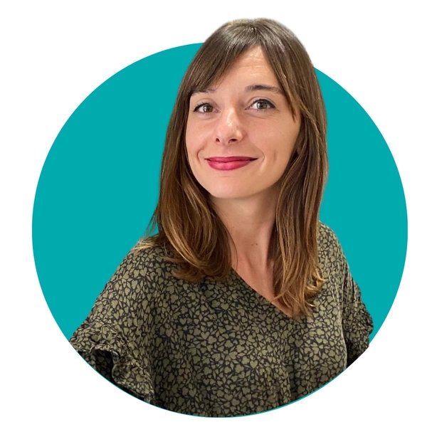 Flora GOSSE