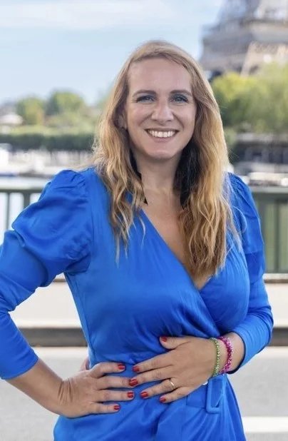 Jorgea FIGUEIRÓ