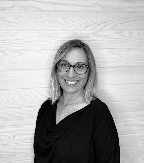 Frédérique VEYRAT