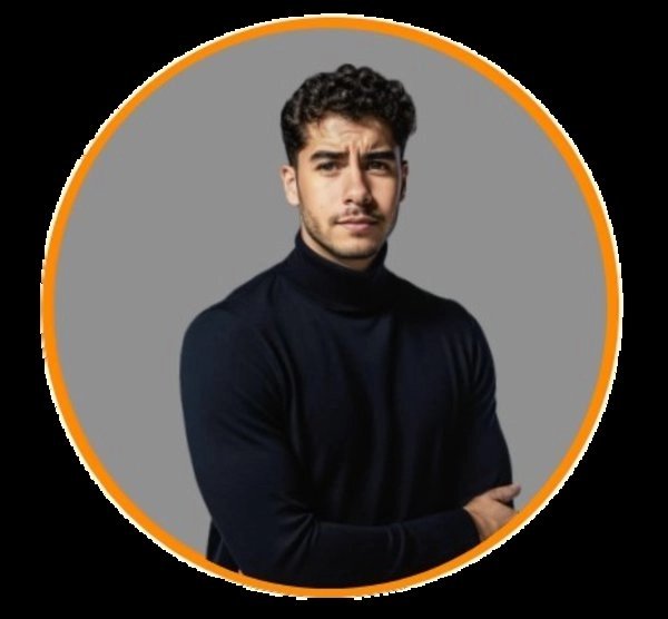 Yasin DUBOURG