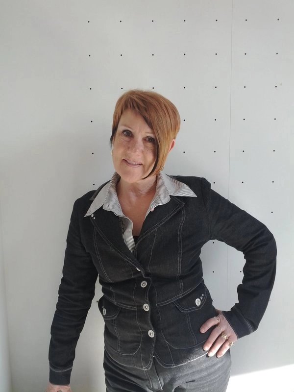 Marie-Joseph SOULIER
