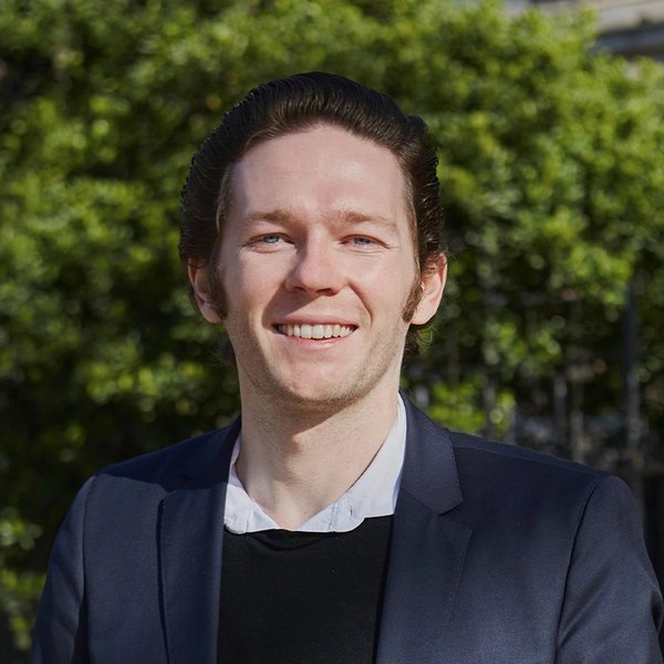 Charles GENSOLLEN