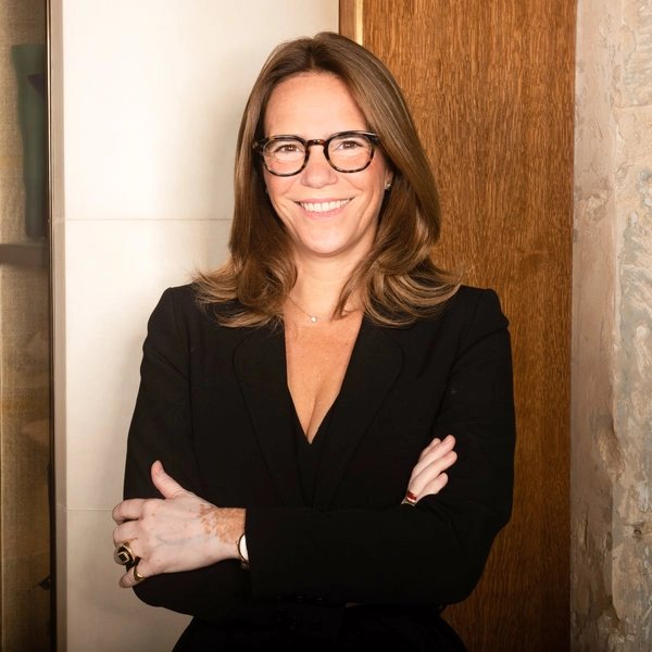 Aurélia BARBOTEU - DE LA TAILLE