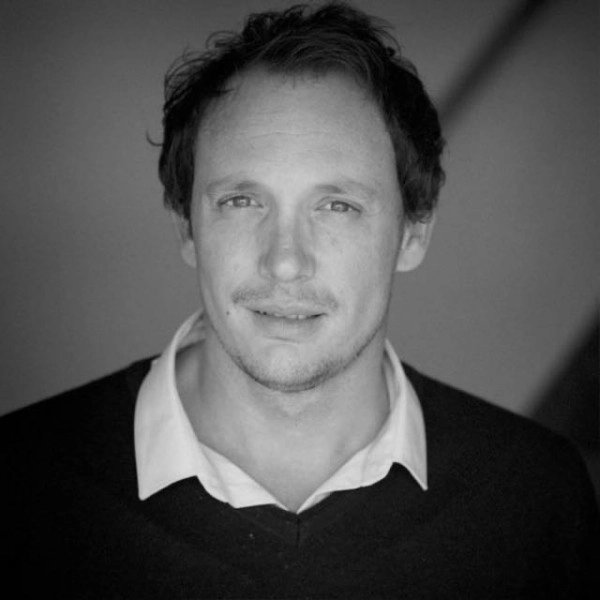 Cyrille DE ZORZI