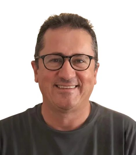 Luis SILVA