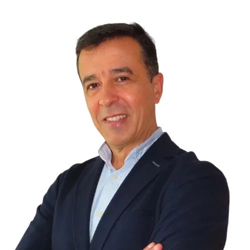 Luis SAMPAIO COSTA