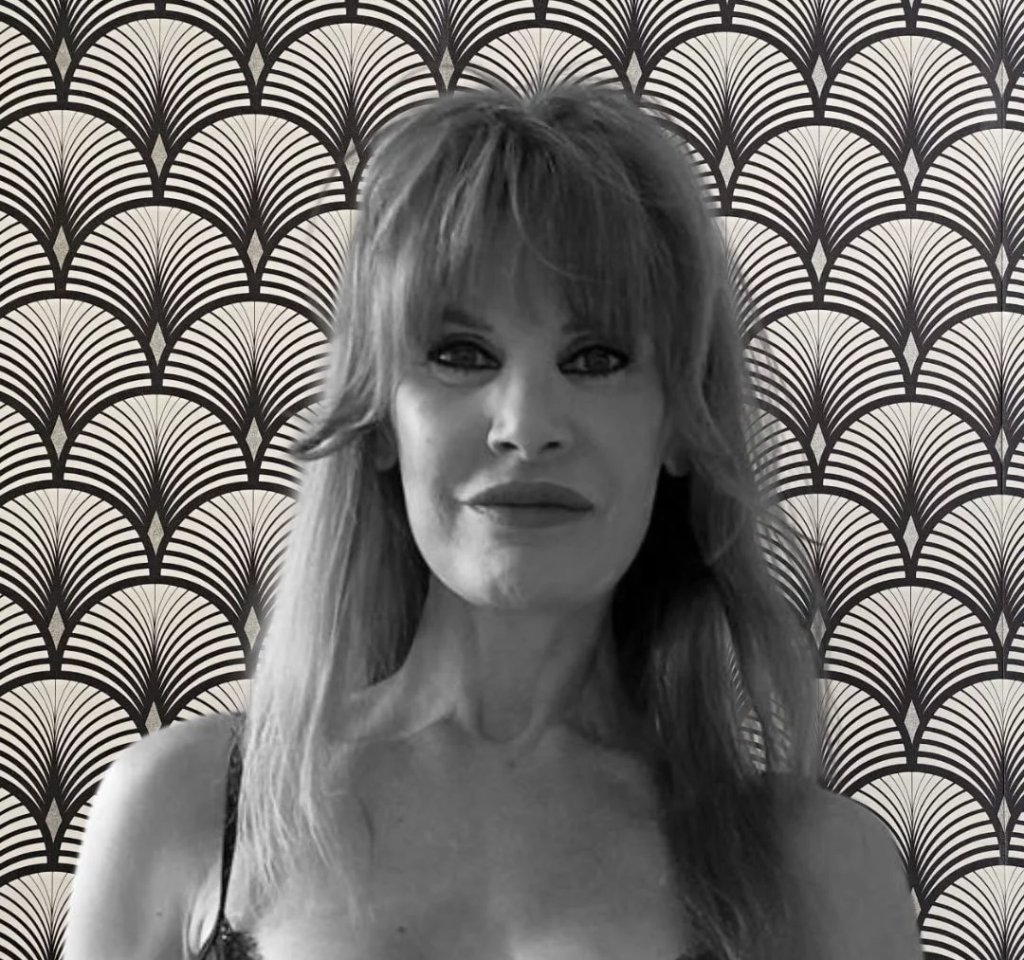 Sophie PORTEJOIE