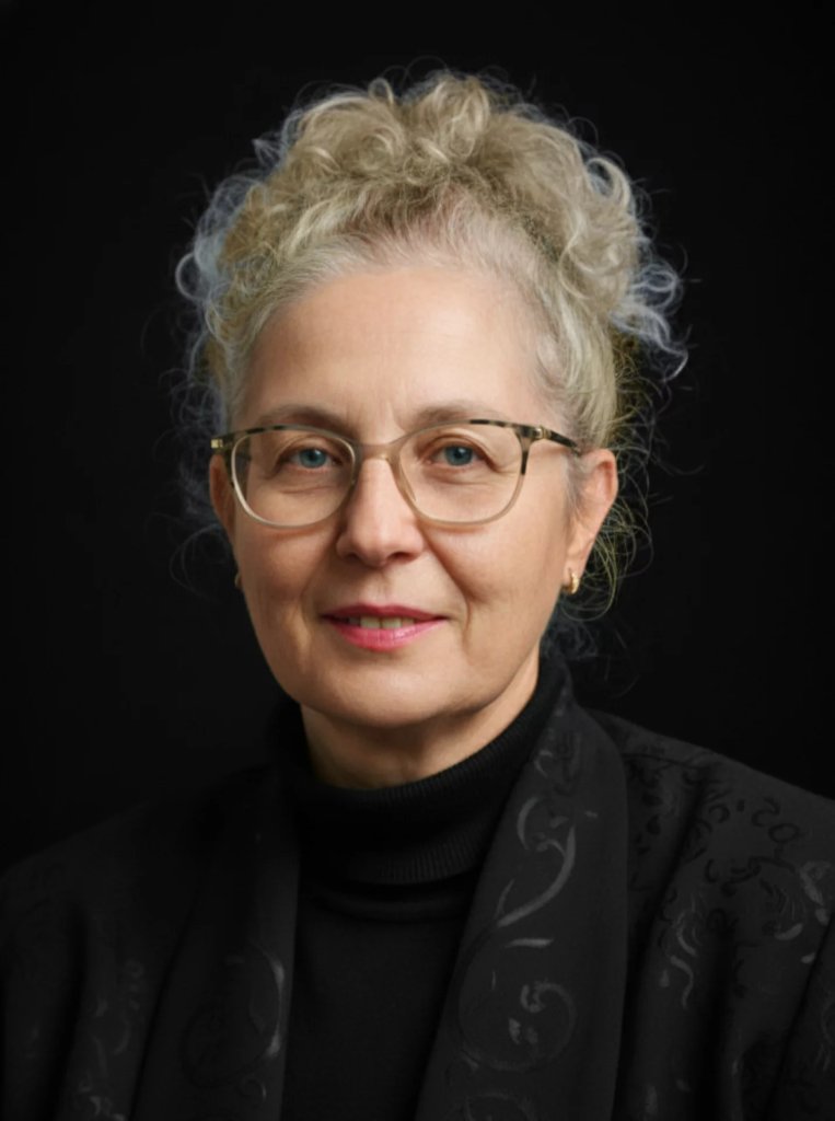 Martine TUIL