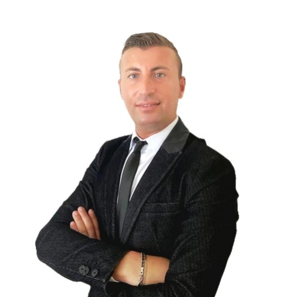 Giuseppe FARUCCI
