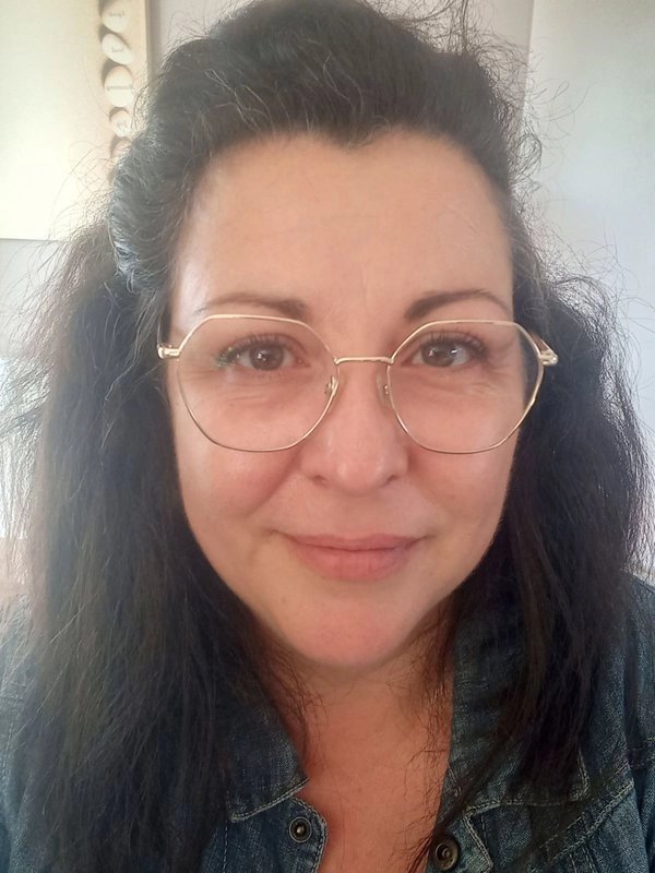 Muriel BOUCHAUD