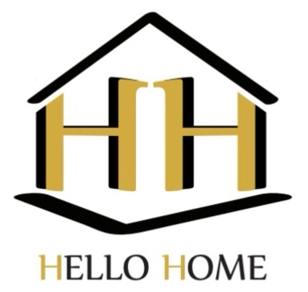 Hello HOME