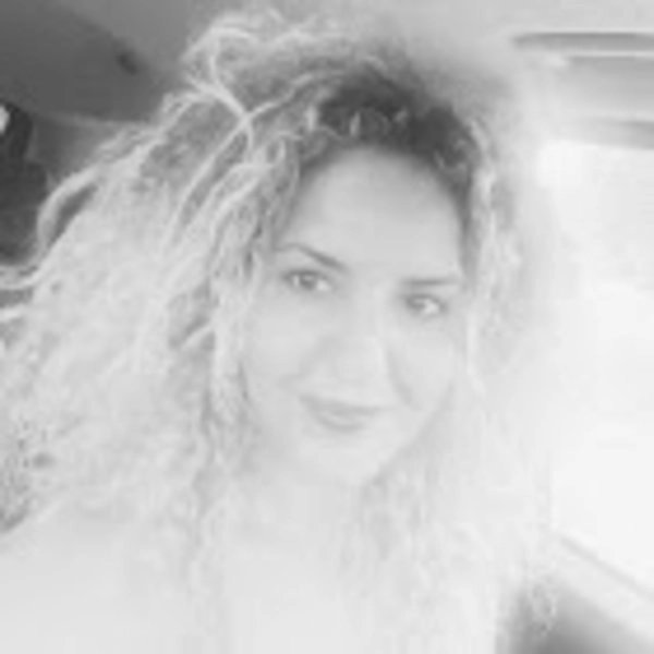 Sabrine DAAM