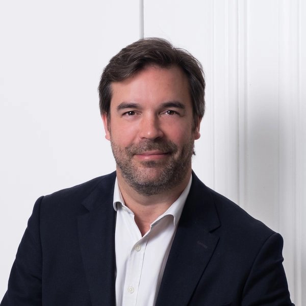 Thomas TREUTENAERE