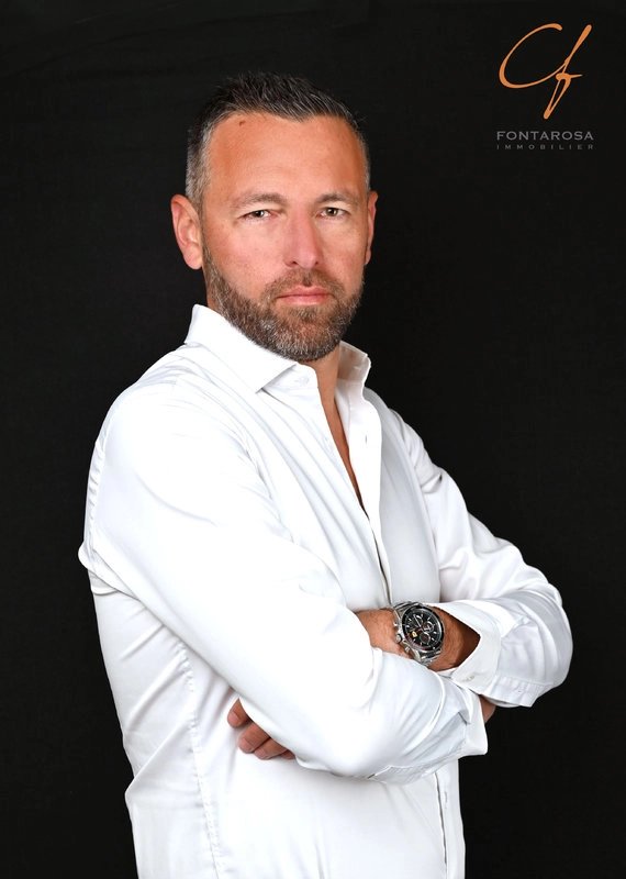 Christian FONTAROSA