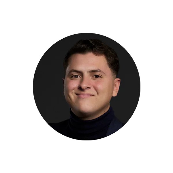 Ayman PFAMMATTER