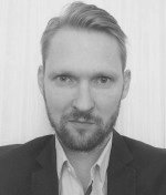 Julien VASSE