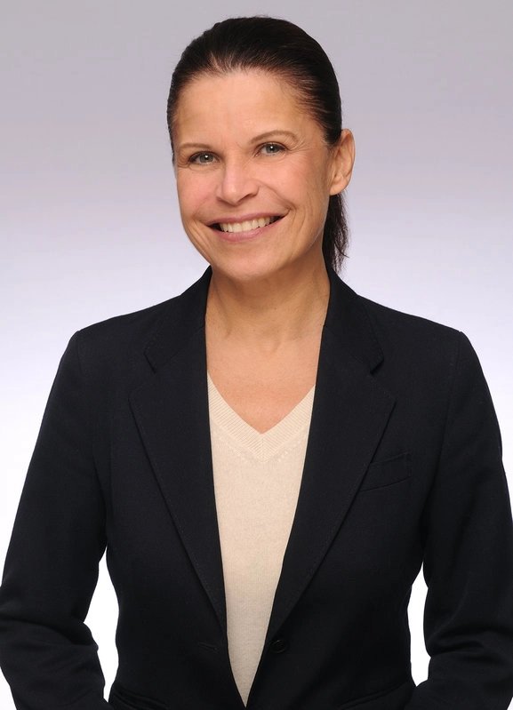 Emmanuelle ROYER