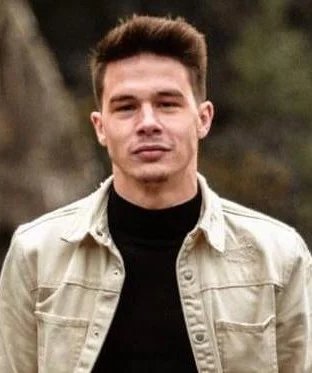 Tiago RODRIGUES