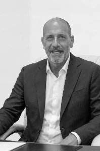 Andrea GIORGI