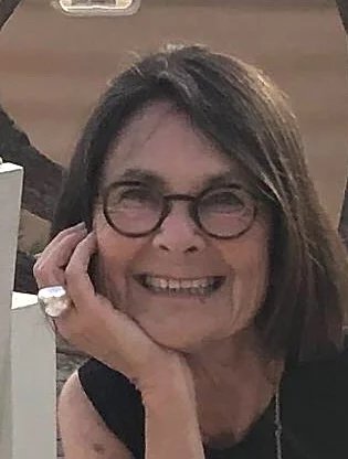 Catherine PORTET