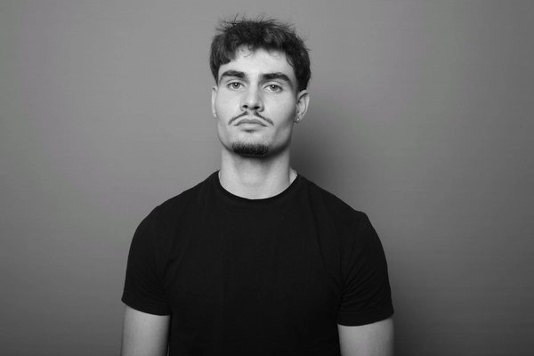 Gaetan ORIAL