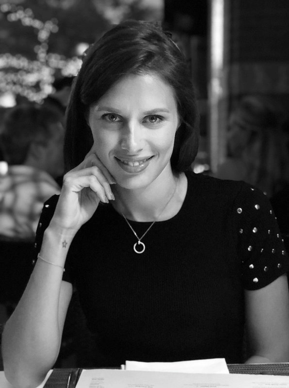 Valérie LE GRAVEREND