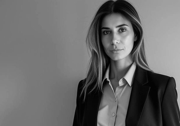 Chiara GENNARELLI