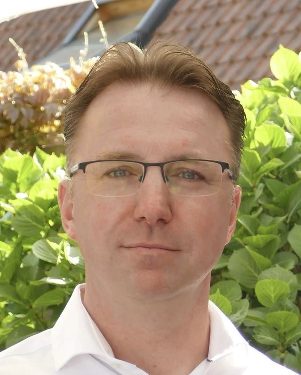 Christian WINDELS