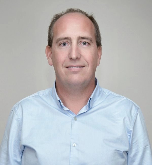 Arnaud LAVIGNE