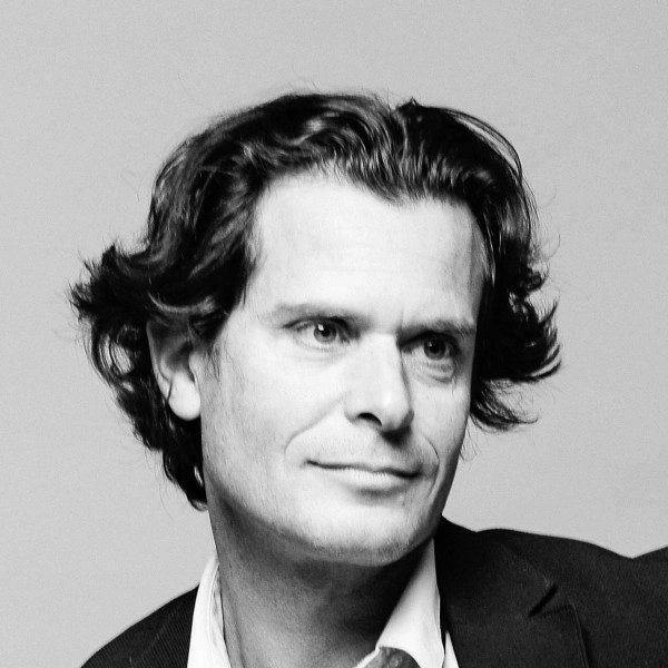 Jean-Michel PAGNON