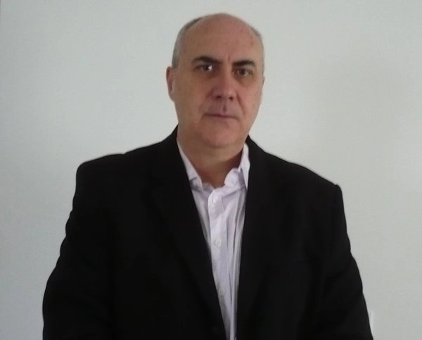 Pascal HELLEC