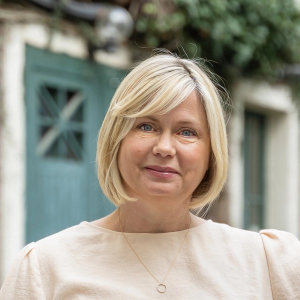 Alison ASHBY