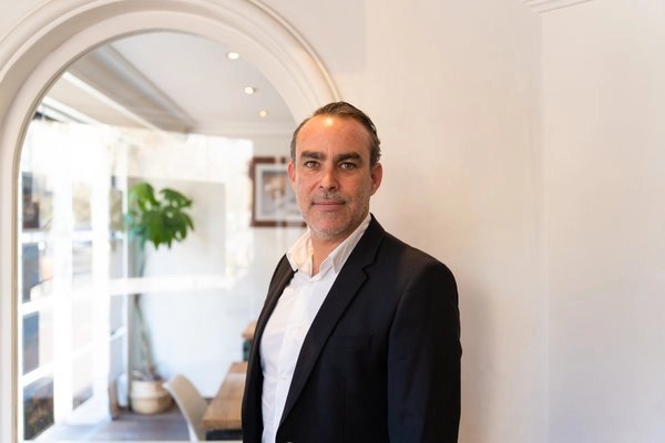 Nicolas MEUNIER
