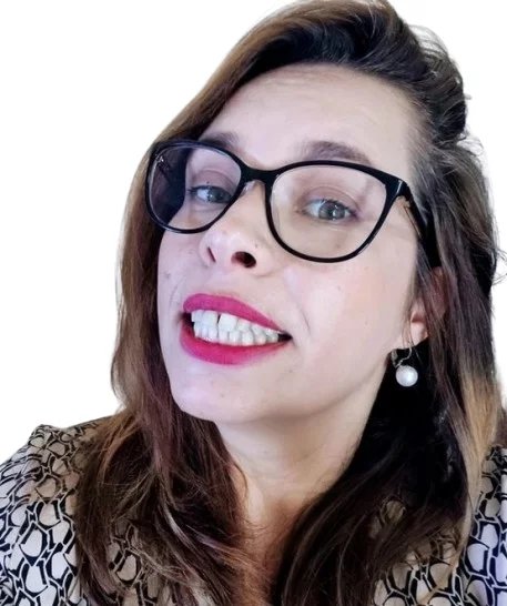Carina PATRIARCA