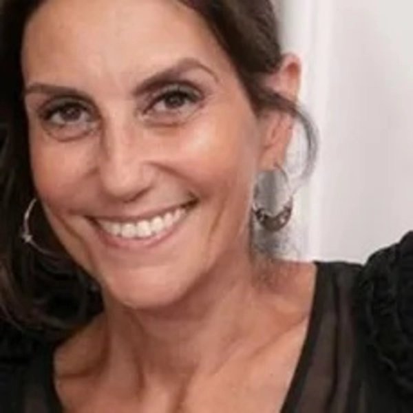 Tania TIBOUL
