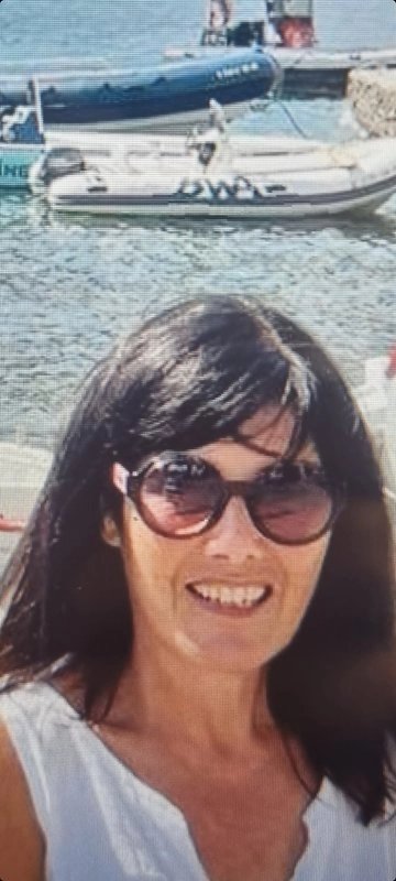 Julie WATSON