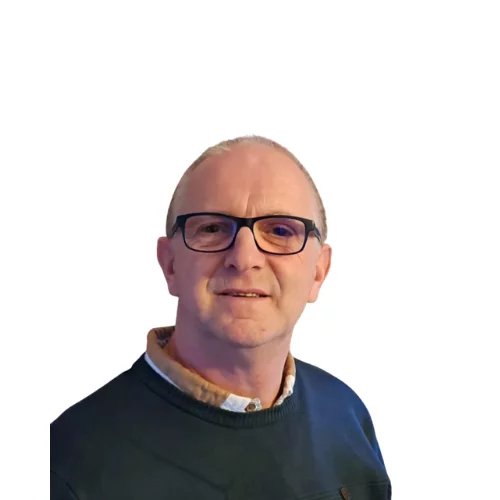 Sylvain PROBOLA