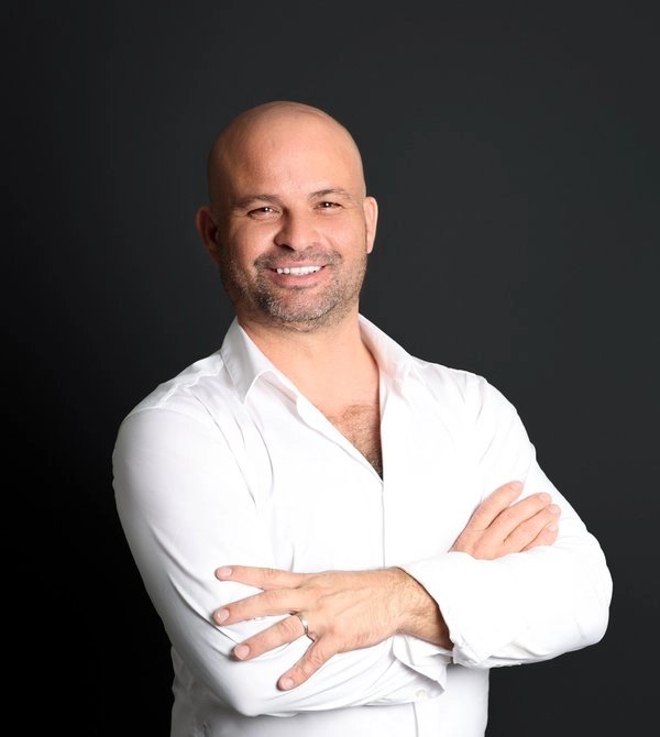 David LUCAS
