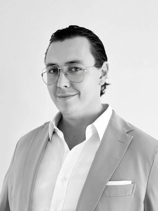 Guido P. ZUIDINGA