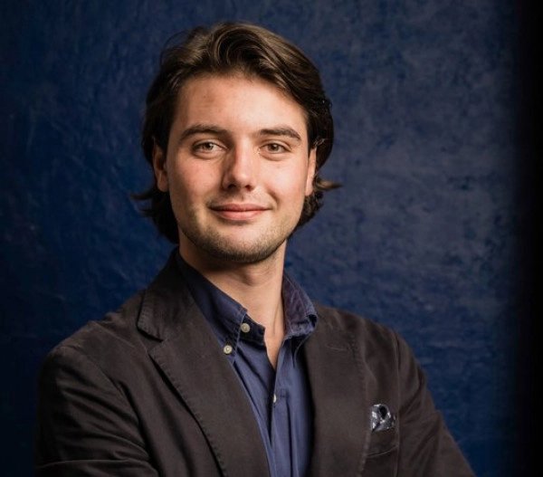 Joseph DURIEUX