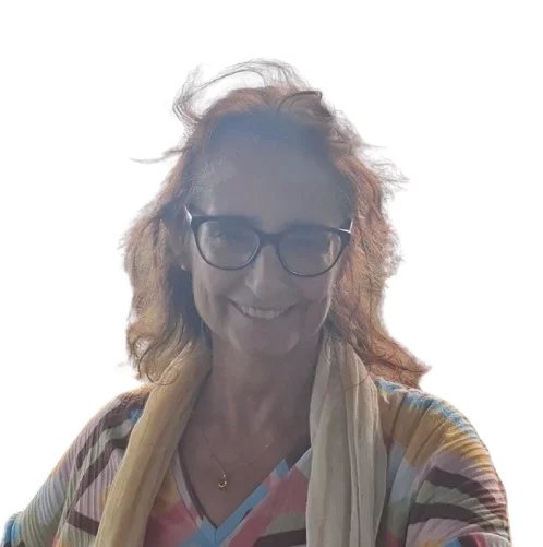 Leonor BATALHA SANTOS