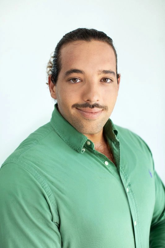 Dieter SCHAEDE