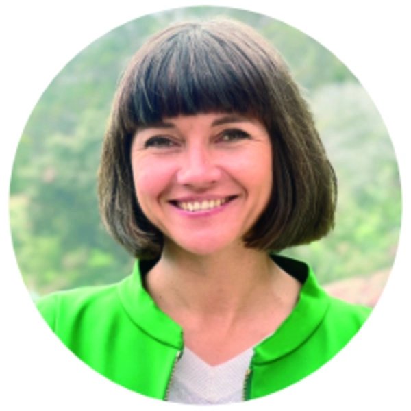 Juliane CREMERS