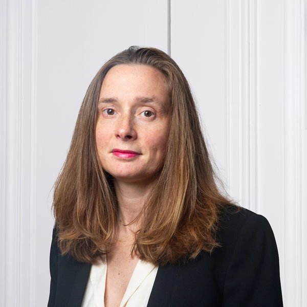 Gabrielle MISSONNIER
